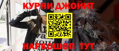 кокс Кунгур